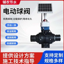 늄ӵ��y늴��y늄����y�r�ù�������{��늄ӷ��m�ܷ��ԁ�ˮ���y