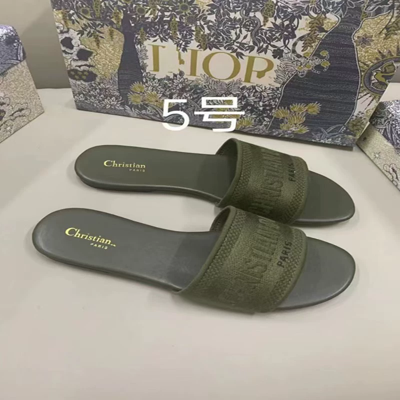 Обувь из натуральной кожи с вышивкой, пляжные тапочки, летняя повседневная обувь на Slip-ons, размеры 35–42