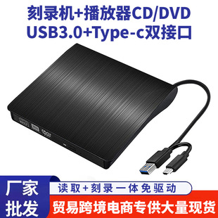 �羳���ù���䛙Ccd���řCdvdӰ��һ�w�C�Pӛ���Ƅӹ�P����