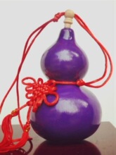 ��Ȼ���J�_�ڵ��߾ƾ���ɫ�Ҿ��b�Ʒ���⃺ͯ����Ͻ�t���J���