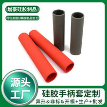 ���z�ֱ����w܇��������܇�ְ����F��ֱ����o�����K���׼ӹ�����