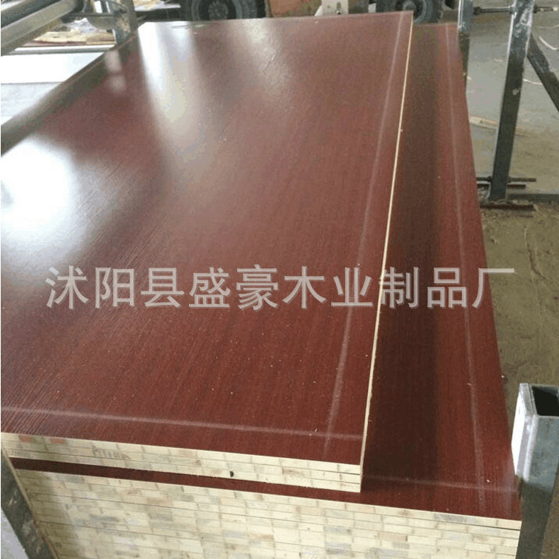 发布供应商品 - 1688.com  全球领先的采购批发平台