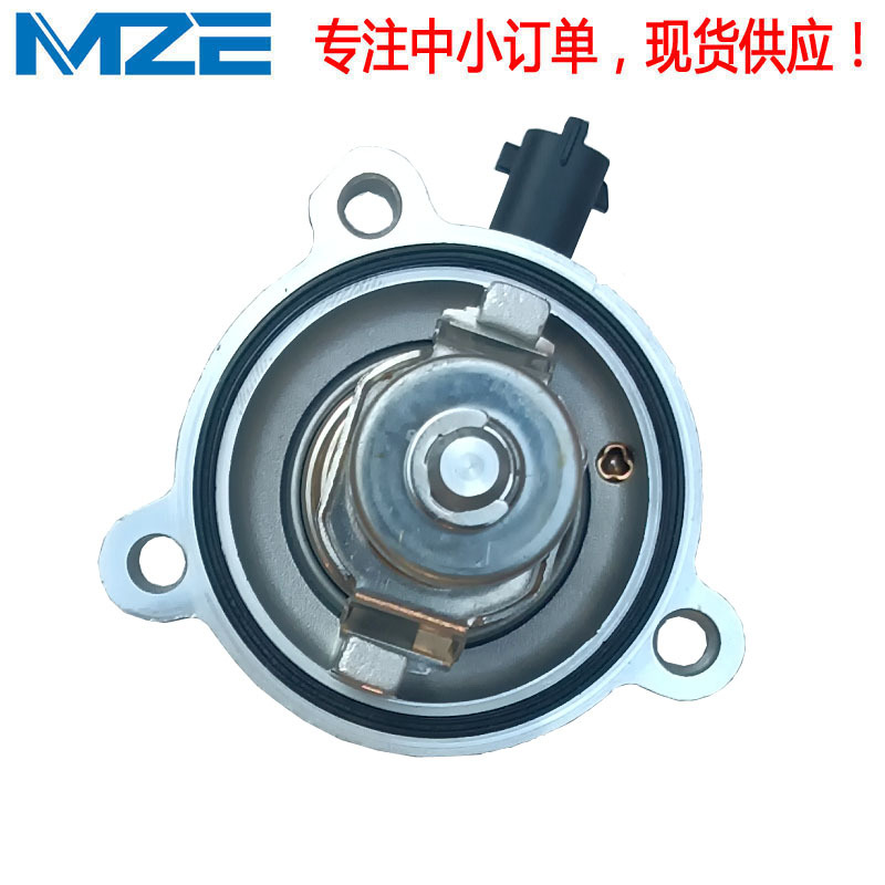 ALMZE41229-4