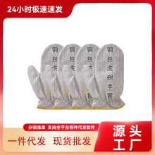 䓽zϴ�����׏N���坍���ײ�մ�ͷ�ˮȥ���۲��P�ˢ��ˢ�����