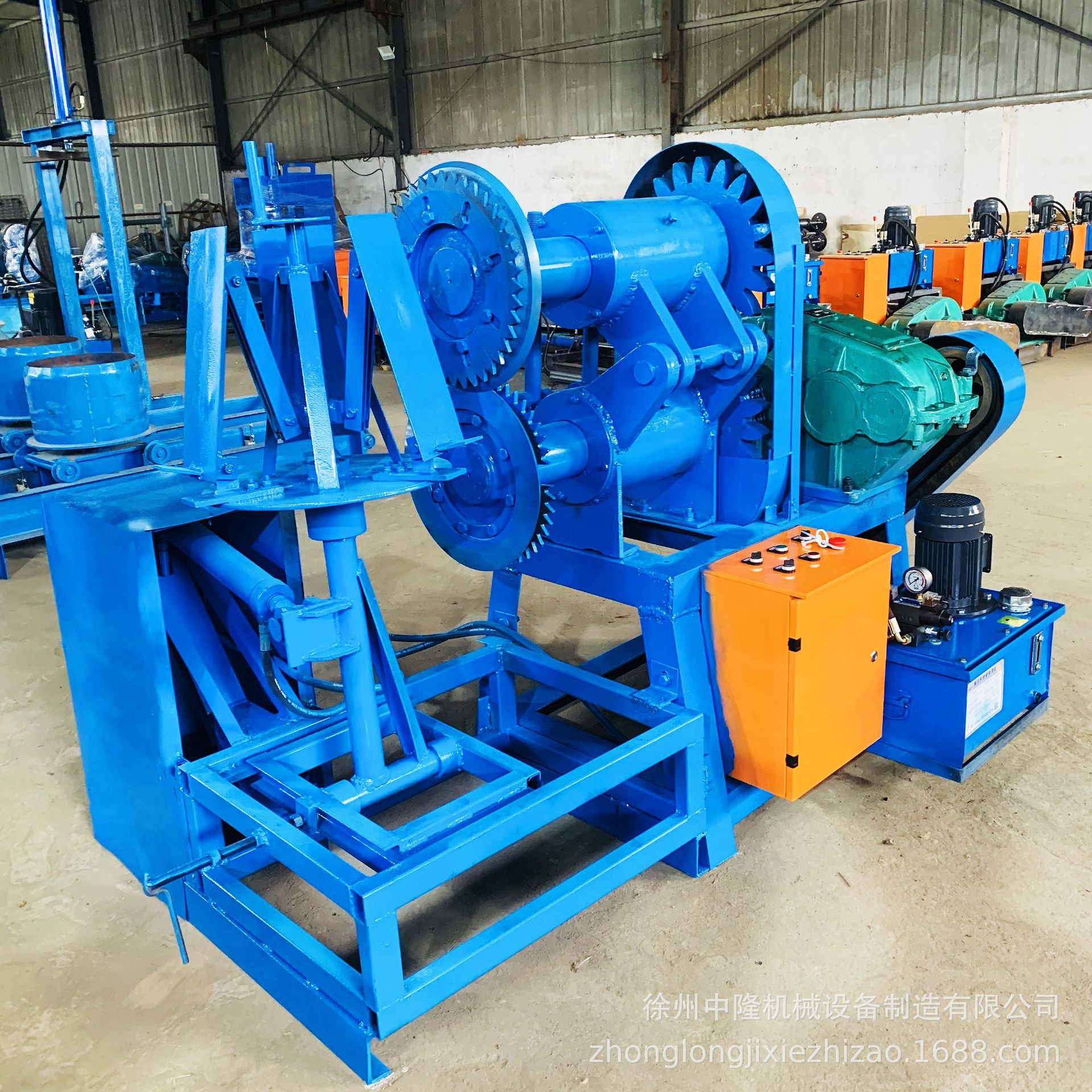 �Ͼ���̥�и����̥�и�����һ��Ϊ���ʺ���̥����ȫ�Զ���̥�и�