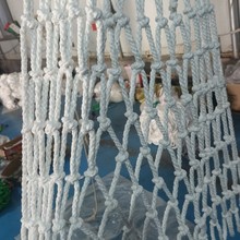 ��]�\�]��ȫ���o�W�̨���ݷ����W�����K�W���ط������������