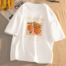 ��������ͬ����Ůͬ��shirtȫ�����ʴ�����ĸԲ����ͷ����T��