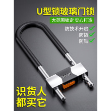 ӴuiiˮIi^iT耳״TLiTcui