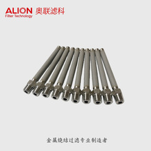 PҺͽٟYVо 316L304|IV