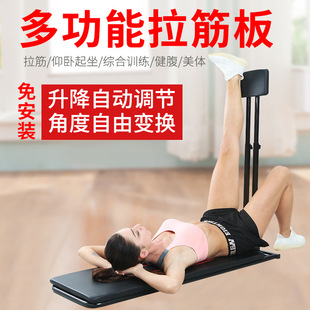�W��������������g�󿵏����������g����׵Ӗ���ۯB�����