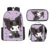 Kuromi7