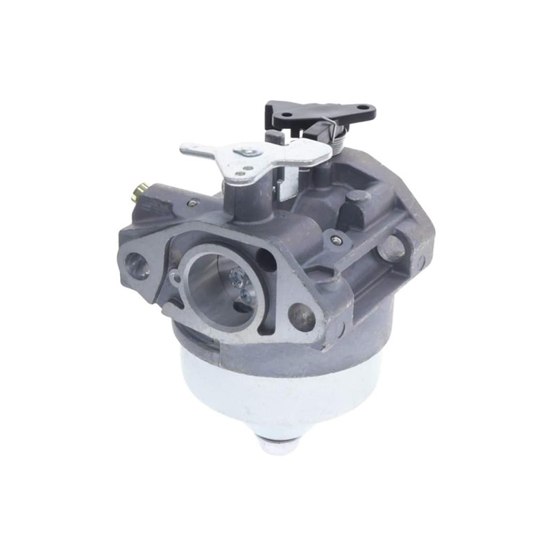 16100-Z0Y-013 carburador GCV190 GCV190A GV190LA HRX217 HRB217
