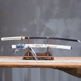 金属工艺品;装饰刀剑;镇宅摆件