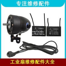 ţ�����Դ����������̄��ȏ����ȹ��I�L����رڒ������65/750