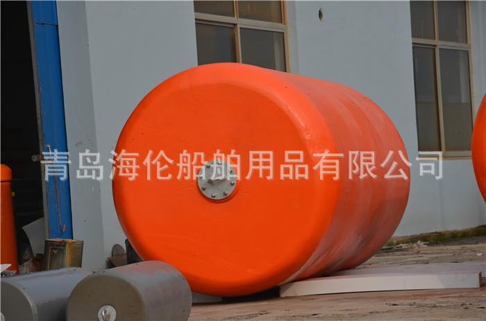 船用充气护舷 橡胶靠球 船舶停泊用靠球 发泡护舷