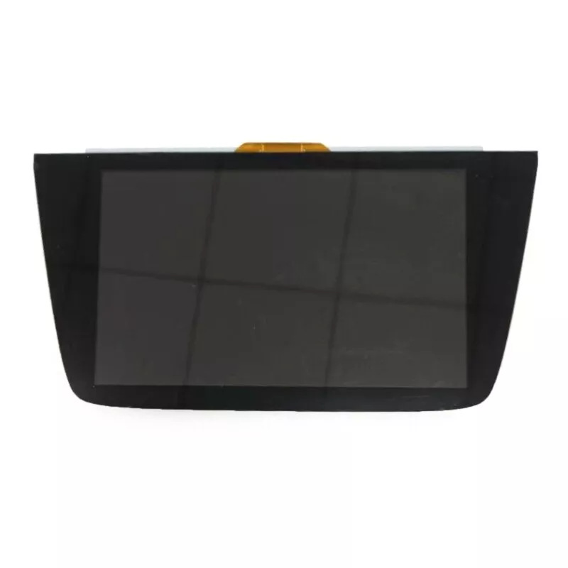 LQ080Y5DZ10/LQ080Y5DZ068英寸液晶触摸屏显示器适用于欧宝 别克