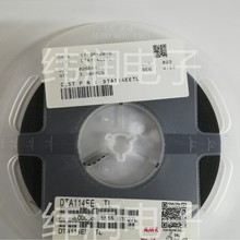 DTA114EE TL ROHM PNP EMT3 SOT323 ˿ӡ14 ȫ�½���ԭװ�ֻ�ʵ��