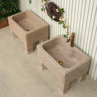 ʯ�^�ϲ���ͥԺˮ�ش���ʯ�ϰѳ����������Ȼʯ�Ķղ����̨����