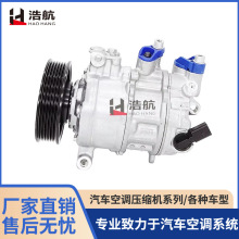 SֱN m춊WQ5 y F݆ 6PK 110 ܇{sC