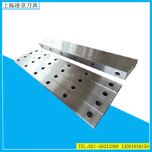 F؛1100*80*20׼CƬ Cr12MoV|Һ[ʽC