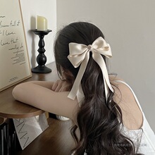 �����Y�h���l�A�߼��е��Rβ�����l���������L���ɊA����A�l�Ů