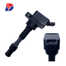 �������ִ����ǵ����Ȧ27300-2E601 273012E601  UF816  GN10877