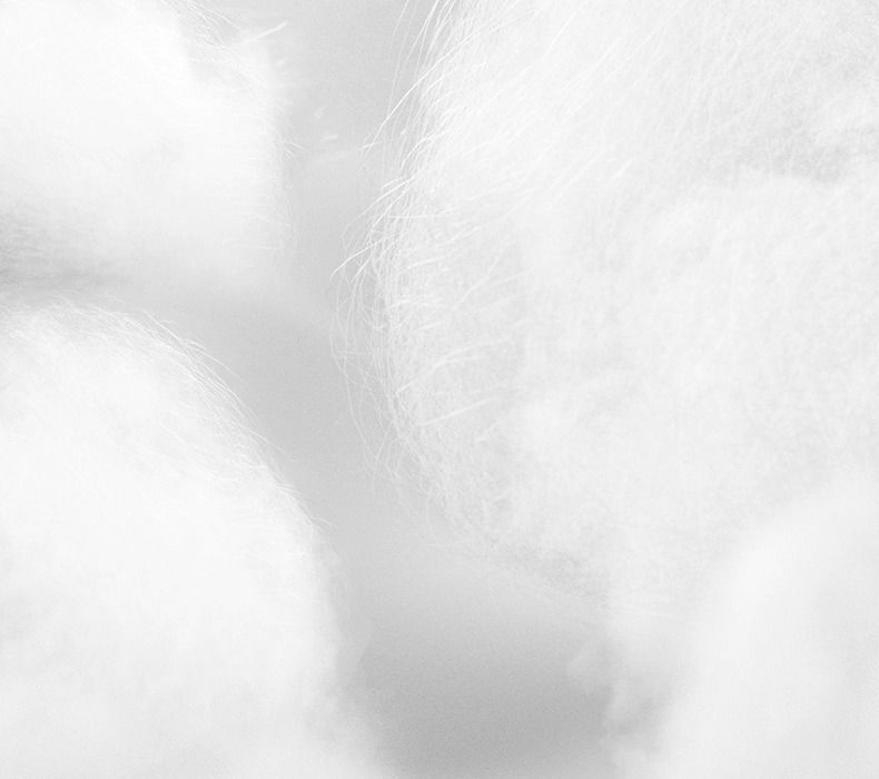 Car Snow Cover, Car Cover, Snow Cover, Winter Front Windshield, Snow Cover, Anti-Frost, Anti-Freeze, Sun Protection, Heat Insulation and Sunshade
