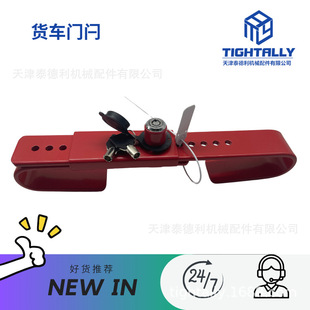 ���b����U���i �T�V���i �؏�ʹ�� ���ð����iо �ɫ��N