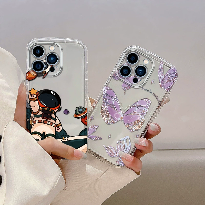 Apple, совместимая с iPhone 15, защитная сумка, чехол для телефона, защита от падений
