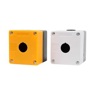 BX1-22mm���o�_�P���ƺ� ��ͣ�_�P�� ���ϰ��oָʾ����  1�׵�6��