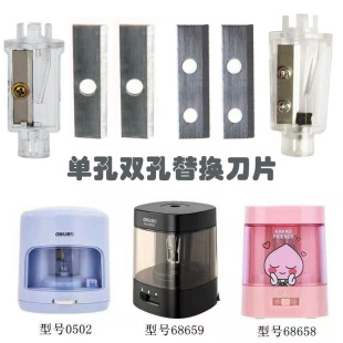 �p�׵�Ƭ�ο�늄Ӿ��P�������Q��Ƭ�����U�P���������P������