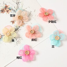 �n��DIY�ٴ���b�o����� ľ���������