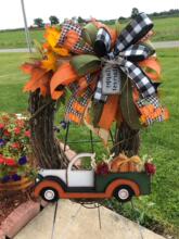 ���R�d�羳������Ŀ�܇���h �f�}�����hС��܇�T�򻨭h�ٗl���h