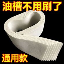 Ĥ���ͼ��Ͳ�ͨ���͟o������ˮ�|���x�͟��C�����N�����޼����N��