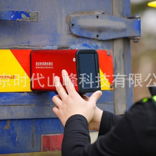 ��־�淴��ϵ����������ڷ����Ʒ��������ȫ������ֳ����