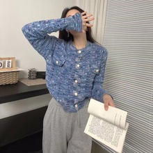 �n��������ɫ�c�cë������Ů2025�ﶬ�¿�㼑��L�r��ᘿ��_������