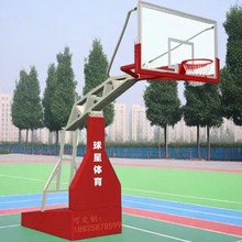 �@����ؑc�����Ϻ����V���@��܃��ɹ������½�������ۻ@���