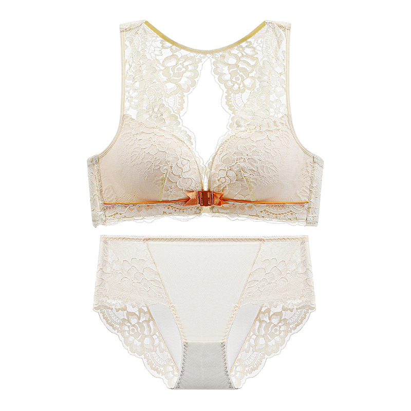 868-샴페인 세트