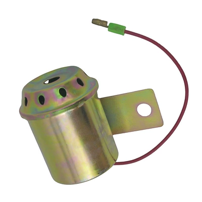 car small size car 12/24V – Car horn/tweeter