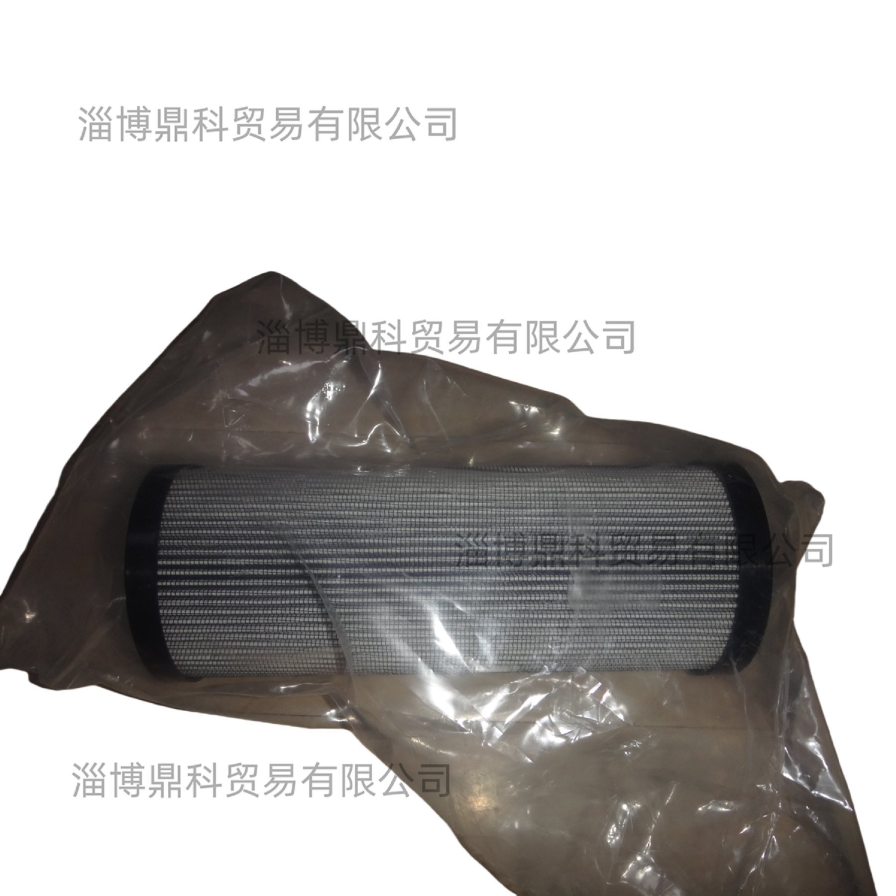 PARKER派克进口液压油过滤器滤清器滤芯930118Q滤网报价价格图片