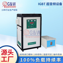 �����l�Б��ӟ��O�� GW-SSF-120�Б��ӟ��O�� ���������O�����l