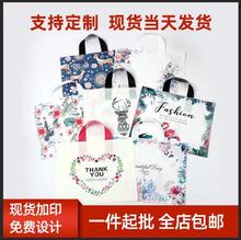 �¿�Ӻ���b�����PE�YƷ�����yƷُ���z��������������l���]