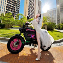 �羳ԽҰ�C܇�늳���������ʿĦ��܇��̥ѩ��܇�L�m������