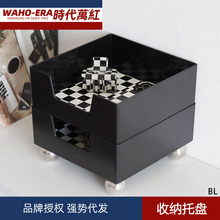 �ڰ׏͹���P���ռ{�P�Ҿ�ԡ����Ʒ���yƷС����Ʒ��������бP