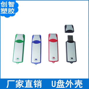 �¿�ă��P�⚤���zU�P����U�P�ӹ�ע��CZ148���a��߅usb