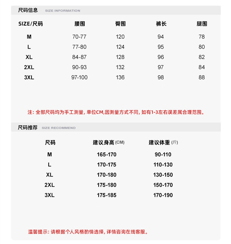 i2uUjf6mxdTrdS48SAR3xF5S/y7ROsPF02uc
