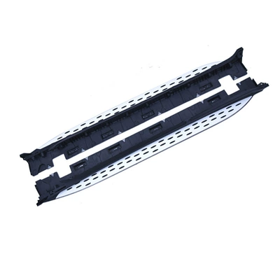 for 4S stores, Other Automotive Exterior Supplies
