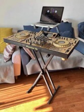 DJ����C֧��DJ������֧�� DJ���a����C֧�� ��X���p�ܼܘ�����