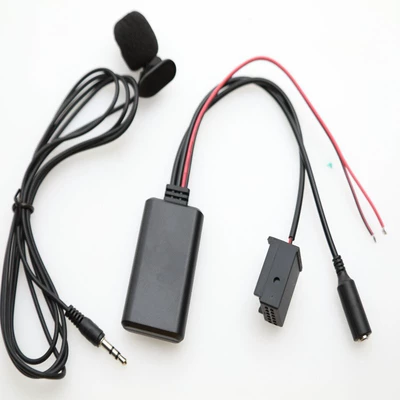 music module, Other Car Video
