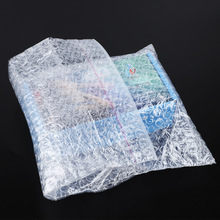 ͸���p����ճ���ݴ���ڷ�����ĭ�����f������������b���S�Ҷ���